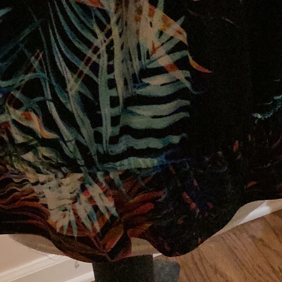 Top - Picture 3 of 8